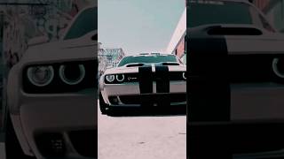 Dodge Hackett London newsong automobile musicgenre [upl. by Annagroeg]