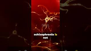 Positive and Negative Symptoms of Schizophrenia  What is Antisocial Personality Disorder psycology [upl. by Troy908]