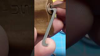 Comfort Lock SPP [upl. by Cherish139]