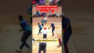 Ball🤝🥵🥶💥 cricket lankasoftballcricket softball srilankasoftballcricket softballcricket [upl. by Lemrahs]