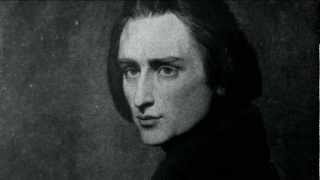 Franz Liszt  Mazeppa [upl. by Gass11]