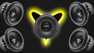 New Dj Competition Song 2025 Hard Bass vibration  Only Vibration Bass  Sound Check  New Jbl Mix [upl. by Flavio]