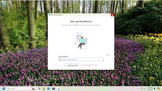 How to Reset OneDrive in Windows 11 Guide [upl. by Moia]