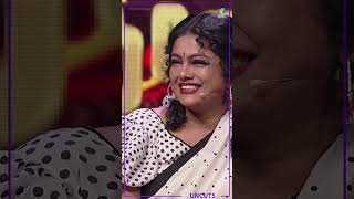 ഇന്നസെൻ്റിനെ പേടിപ്പിച്ച ആ സംഭവം🥺😳 Bumberchiriaaghosham mazhavilmanorama [upl. by Eldrida]