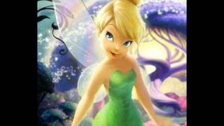 Tinkerbell Pics [upl. by Elora23]