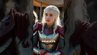 Game of Thrones The Horse Heart Challenge  Part 1 [upl. by Octavius]