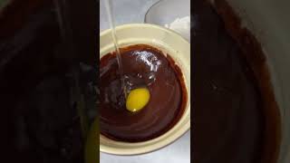 Chocolate Molten Lava Cake  Weelicious [upl. by Vevina]