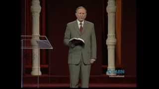 Hidden Sabbath Truth  Part 1  Stephen Bohr [upl. by Belda]