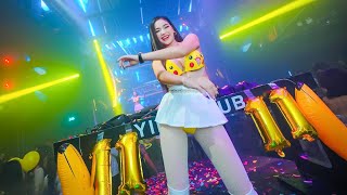 Dance Music Remix 2023  Nhạc Bất Hủ Cực Mạnh [upl. by Magdaia784]