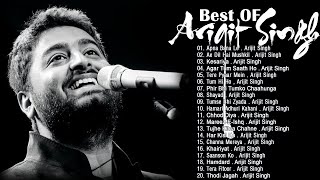 Best of Arijit Singhs 2023 💖 Hindi Romantic Songs 2023 💖 Arijit Singh Hits Songs 💖  Iztiraar Lofi [upl. by Signe240]