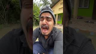 Assamese New Instagram reels video soubhik rajkhowa assamese funnyvideo 😂🤣 [upl. by Gall]