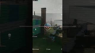 Right in the Danger Zone nuketown thisisblackops6in2024 callofduty [upl. by Amor480]