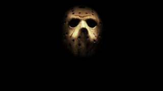 Friday The 13th Theme Song [upl. by Talley]