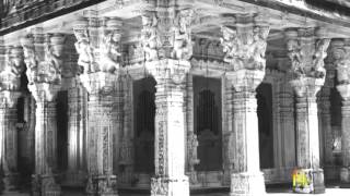 Jain Temples of India [upl. by Urias]