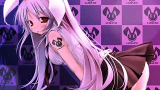 Nightcore  Ravers Fantasy [upl. by Francklyn405]