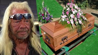 Bounty Hunter Duane Chapman Is Announced Dead At 70  Goodbye and Rest [upl. by Jakie]