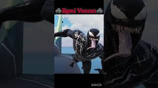 Bgmi Venom 🕷️bgmi gaming bgmi short venommobile play dragon gaming [upl. by Sana]