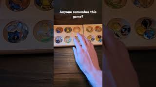 Mancala mancala games boardgames gemstones [upl. by Saito323]