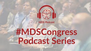 New genes and technologies for movement disorder genetics • 2024 MDS Congress [upl. by Nnaylrebmik]