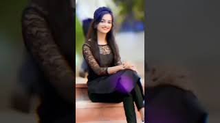 paplesh Deewana new song 2024  Bolaram Gujjar  Manraj deewana status ringtone  shorts status [upl. by Ylhsa638]