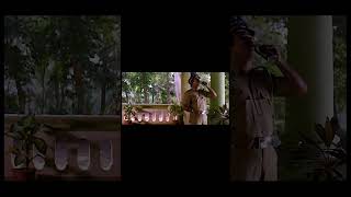 Maniyanpilla Raju Super Scene  Commissioner Malayalam Movie malayalamcinima [upl. by Helaine]