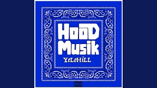 Hood Musik [upl. by Steinway]