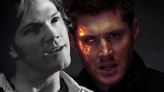 Supernatural Cenas Engraçadas [upl. by Roxi]