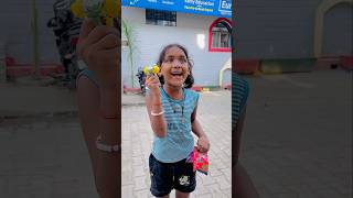 Mere Pass Bahut sari Candy 🍬 hai wait for end 🥹😂 funny shorts ifeelabhay [upl. by Milburn]