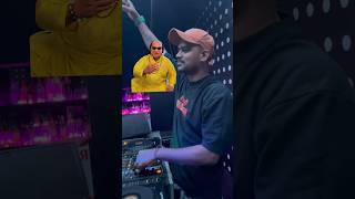 Ramta Jogi X Bado Badi 😍 djyamraj badobadi dj remix [upl. by Aketal]