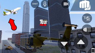 LAC ONLINE AEROPLANE UPDATE V190 COOMING SOON LOS ANGELES CRIMES ONLINE NEXT UPDATE AEROPLANE V19 [upl. by Mansoor201]