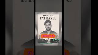 Short videoZakir khan and podcast by ranveer allahabadia motivation [upl. by Akiehs]