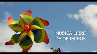 🎵✨ Canciones Instrumentales para Niños  Sueños Dulces y Diversión ✨🎵 Libre de Derechos [upl. by Samara]