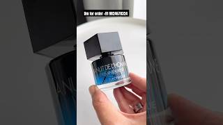 Best ysl perfume for men amp women music perfume fragrance oudscent ysl viralvideo [upl. by Akeimahs]