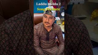 Amit Saini Rohtakiya New Song Laddu Laddu 2 Coming Soon  Amit Saini Rohtakiya New Song  Amit Saini [upl. by Lawrence]