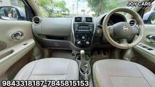 SECOND HAND USEDCARS FOR SALE PALAYAPALAYAM ERODE TAMILNAD LOAN AVAILABLE [upl. by Ahkeber]