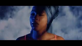 REEMAH  let love lead  2023  CLIPE OFICIAL  FÁBIO REGGAE [upl. by Edgerton]