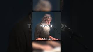 Phil Robertson WARNS Jesus Is Coming Back  Are You Ready for His Judgment [upl. by Nageek]