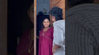 Neethandi unmyave azhagu❤️​⁠dhinaammuvlogs8410 ShopWithYoutube shorts shortvideo ownvoice [upl. by Billie723]