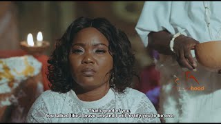 Aranda Ekun Part 2  Latest Yoruba Movie 2022 Premium Odunlade Adekola  Femi Adebayo  Bose Akinola [upl. by Arakawa]