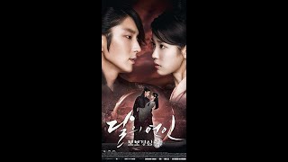 KDramas That Were Popular Internationally But A Flop In Korea shorts kdramas koreandramas [upl. by Ihsoyim]