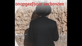 Israel zondag bij Hervormde Gemeente Urk [upl. by Yenot308]