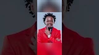 BAHATI FT MT7 DEGREEZSOUTH SUDANOFFICIAL VIDEOmy baby [upl. by Jennifer]