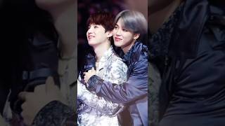 Allah Waariyan songyoonmin sugamin btsbollywoodsong friendship friendsforever youtubeshorts [upl. by Itida]