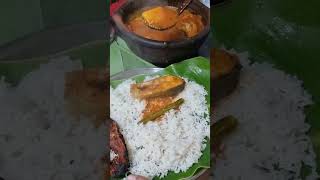 fish vlog tamil tamilnadu tamilnews tamilnewslive food fishgravy fishlover fishmarket Mangoj [upl. by Crist]