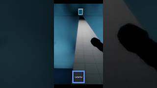 Poolrooms roblox roomescapewalkthrough roomsescape backrooms exitsroomescapegame hiddenpool [upl. by Leeda439]