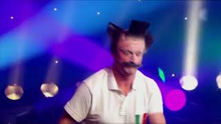 Weihnachtscircus Aachen Trailer Programm 201718 [upl. by Gregory594]