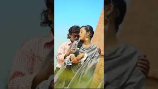 Kuhuli Kuhuli jaluchhe nia Bargadia Mithun and Nitu video song [upl. by Yrakcaz]