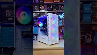 50000 Taka Gaming PC With Graphics Card and Ryzen 5 5600 ryzen pcbuildbd [upl. by Airitak198]