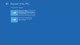 Windows 10 Blue Screen Stop Code System Service Exception Troubleshoot [upl. by Arytal259]