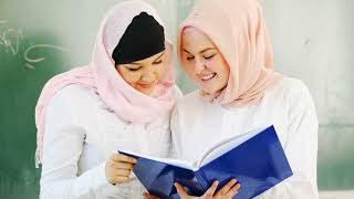 Islamic Reformist Feminism Reinterpreting the Quran for Gender Equality [upl. by Nos658]